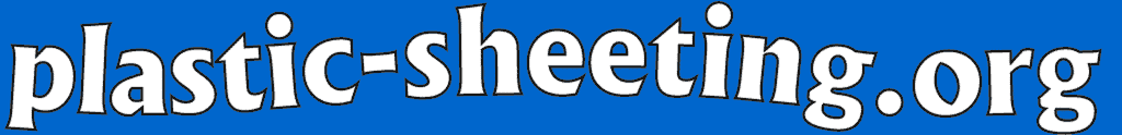 plastic-sheeting